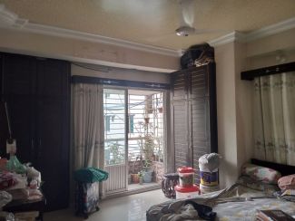 16500000 ৳ Residential