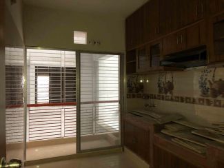  sqm Land Size Residential Properties for Rent