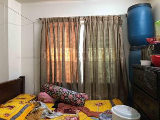  Residential Properties for Sale
