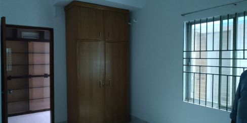  Residential Properties for Rent