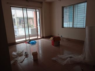 26000 ৳ Residential