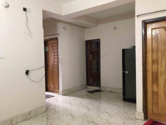  sqm Land Size Residential Properties for Sale