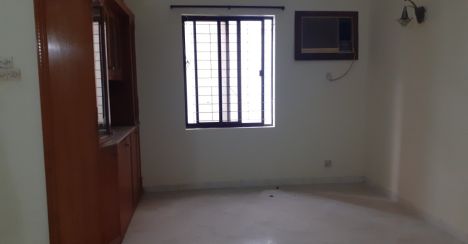  sqm Land Size Residential Properties for Rent