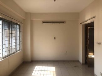 11500000 ৳ Residential