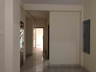 4500000 ৳ Residential