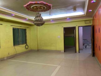  sqm Living Size Residential Properties for Sale in Mohammadpur