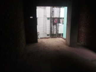  sqm Living Size Residential Properties for Sale in 4 No Chandgaon Ward