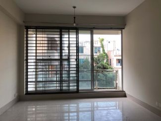  Residential Properties for Rent