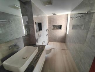  sqm Living Size Residential Properties for Rent in Baridhara