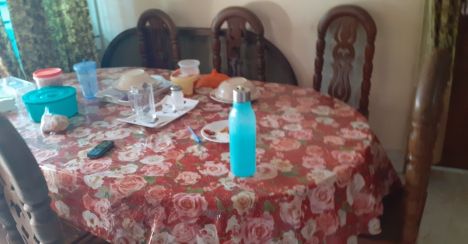 6491835 ৳ Residential
