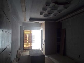 9500000 ৳ Residential