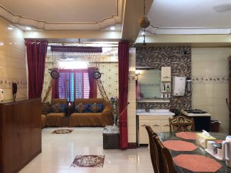21500000 ৳ Residential
