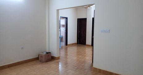  Residential Properties for Rent