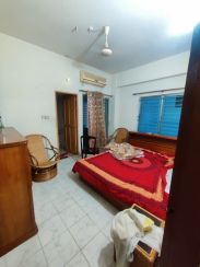  sqm Living Size Residential Properties for Sale in Khulshi
