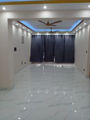  sqm Land Size Residential Properties for Rent
