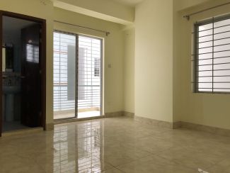 14500000 ৳ Residential