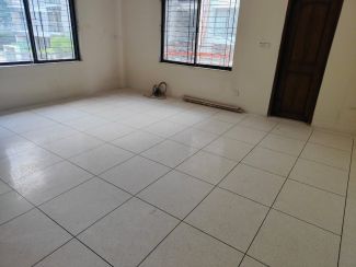 140000 ৳ Residential