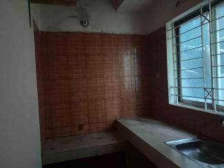 5200000 ৳ Residential