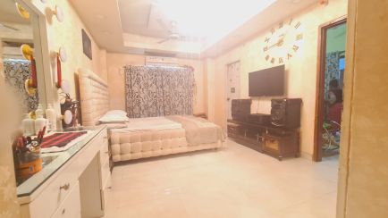 Residential Properties for Sale