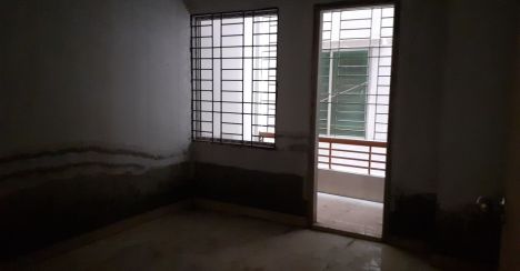  Residential Properties for Sale