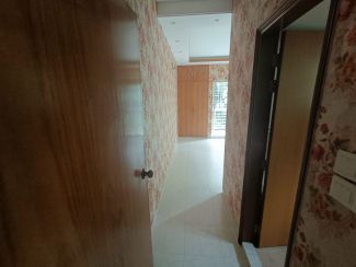  sqm Land Size Residential Properties for Sale