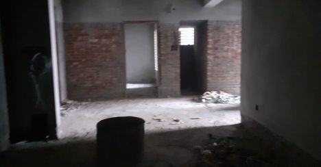 5000000 ৳ Residential