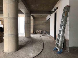  Commercial Properties for Rent