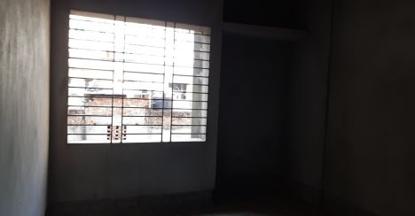  sqm Land Size Residential Properties for Sale