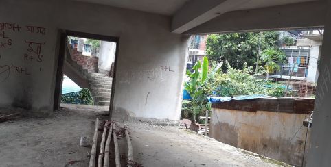  Commercial Properties for Rent