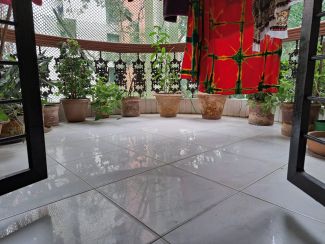  sqm Living Size Residential Properties for Sale in Gulshan