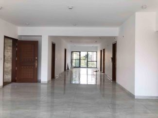 60610000 ৳ Residential