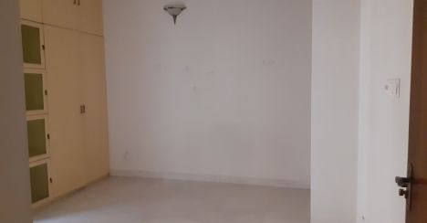  sqm Living Size Residential Properties for Rent in Baridhara DOHS