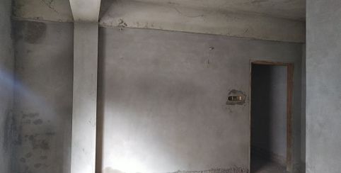 Residential Properties for Sale