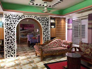 15000000 ৳ Residential