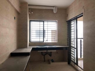75000 ৳ Residential