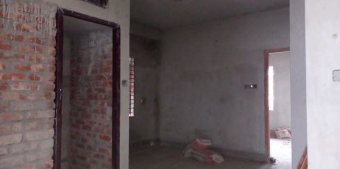 4500000 ৳ Residential