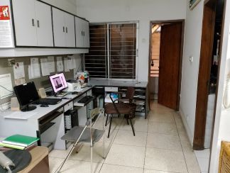  sqm Living Size Residential Properties for Sale in Dhanmondi