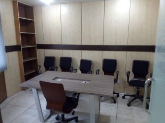  Commercial Properties for Rent