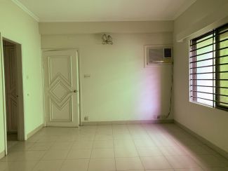  sqm Living Size Residential Properties for Rent in Baridhara