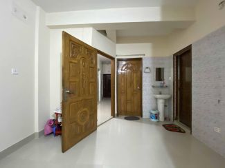  sqm Land Size Residential Properties for Sale