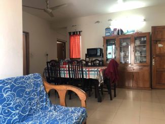  sqm Living Size Residential Properties for Sale in Dhanmondi