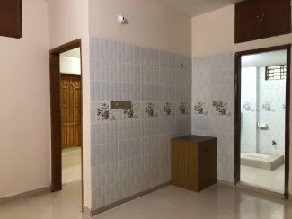  sqm Land Size Commercial Properties for Rent