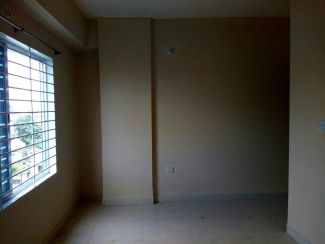  Residential Properties for Rent