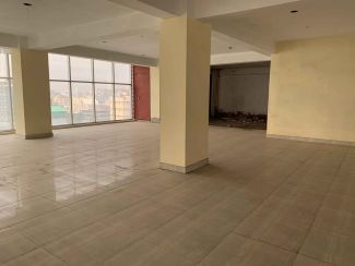  sqm Living Size Commercial Properties for Rent in Tejgaon