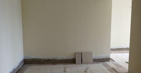 5260000 ৳ Residential