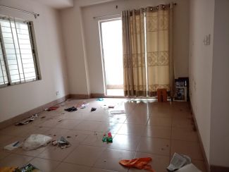  Residential Properties for Rent
