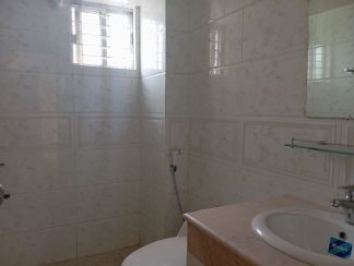  sqm Land Size Residential Properties for Rent