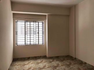  sqm Living Size Residential Properties for Sale in Turag