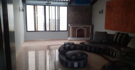  sqm Land Size Residential Properties for Rent