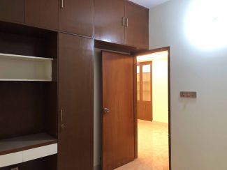  Residential Properties for Sale